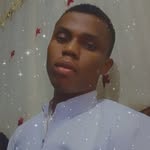 Daniel Shane - @danielshane50 - Instagram