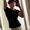 Daniel shane - @daniel.shane69 - TikTok