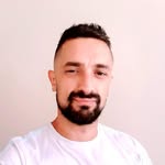 Daniel Shane - @daniel.shane_87 - Instagram