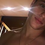 Daniel Shane - @daniel_robin21 - Instagram