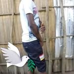 Daniel Shane - @winen65087 - Instagram