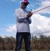 Daniel Shane - Facebook