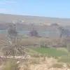 Daniel Shane - @daniel.shane28 - TikTok