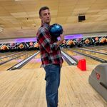 Daniel Shane - @danshane1 - Instagram