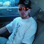 Daniel Shane - @daniel.shane.313 - Instagram