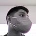 Daniel Shane - Facebook