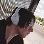 Daniel Shane - @darkxlotu5 - Instagram