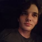 Daniel Shane - @_daniel_shane_ - Instagram