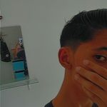 Daniel Shane - @danielshane97 - Instagram