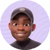Daniel Shane - @daniel.shane98 - TikTok