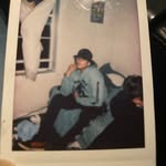 Daniel Shane Felix - @shanefelix42 - Instagram