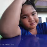 daniel shane Gabriel galono - @daniel_shane_gabriel_galono - Instagram