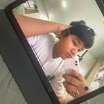 Daniel Shane Gabriel Masloc - @whos_shaaaaness - Instagram