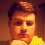 Daniel Shane Littlechild - @danielshanelittlechild - Instagram