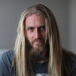 Daniel Shane Maddox - @sunlaw_d - Instagram