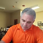 Daniel Shane Mott - @duffymott - Instagram