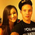 Daniel Shane Overstreet - @danielshaneoverstreet4 - Instagram