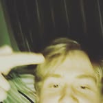 Daniel Shane Pickett Frandsen - @shanedaniel25 - Instagram