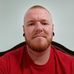 Daniel Shane Reeder - Facebook
