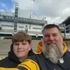 danielshane1 - @danielshane1 - TikTok