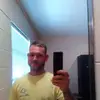 danielshane431 - @danielshane431 - TikTok