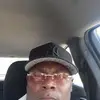 danielshane458 - @danielshane458 - TikTok