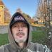 DanielShane - Facebook
