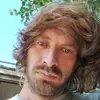 Danielshane - @danielshane4 - TikTok