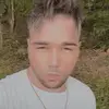 DanielShane - @danielshaneh - TikTok