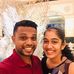 Shane Daniel - Facebook