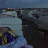 shanedaniels132 - @shanedaniels132 - TikTok