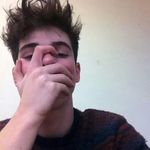 _Daniel.Sharpe_ - @_daniel.sharpe_ - Instagram