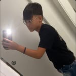 @daniel__sharpe - Instagram