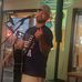 Daniel DeepSoul Sharpe - Facebook