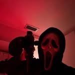 Daniel Sharpe - @sharpe.d - Instagram