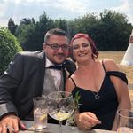 Daniel Sharpe - @daniel.sharpe.391 - Instagram
