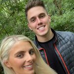 Daniel Sharpe - @dansharpe18 - Instagram