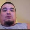 Daniel sharpe - @danielsharpe411 - TikTok