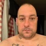 Daniel Sharpe - @danielsharpe726 - Instagram