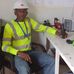 Daniel Sharpe - Facebook