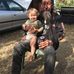 Daniel Sharpe - Facebook
