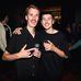 Daniel Sharpe - Facebook