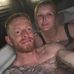 Daniel Sharpe - Facebook