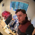Daniel Sharpe - @daniel_sharpe__ - Instagram