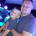Daniel Sharpe - Facebook