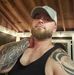 Daniel Sharpe - Facebook