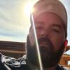 Daniel Sharpe - @the.daniel.sharpe - TikTok