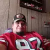 DANIEL SHARPE - @daniel.sharpe8 - TikTok