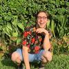 Daniel Sharpe - @danielsharpe0 - TikTok