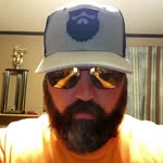 Daniel Sharpe - @sharpester - Instagram